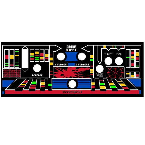 hyperspace_cpo_600x600.jpg?v=