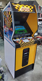 Hyper Sports Arcade Marquee - Escape Pod Online