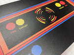Zektor CPO - Control Panel Overlay - Escape Pod Online