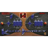 Killer Instinct Complete Restoration Kit - Escape Pod Online