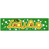 Ladybug Arcade Marquee - Escape Pod Online