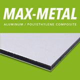 Caddyshack Sign - Escape Pod Online