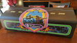Moon Patrol CPO - Control Panel Overlay - Escape Pod Online