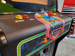 Moon Patrol CPO - Control Panel Overlay - Escape Pod Online
