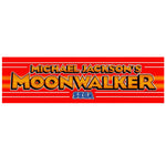 Moonwalker Marquee - Escape Pod Online