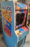 Multi Kong Multicade Complete Restoration Kit - Escape Pod Online