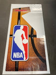 NBA Jam Side Art Arcade Game - Midway Ver 1 - Escape Pod Online