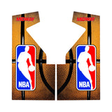NBA Jam Side Art Arcade Game - Midway Ver 1 - Escape Pod Online