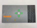 NOS - Frogger CPO - Escape Pod Online