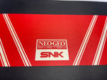 NOS - Neo Geo SNK CPO - Escape Pod Online