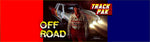 Arcade1Up - Off Road Art - Escape Pod Online