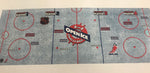 Open Ice NHL Complete Restoration Kit - Escape Pod Online