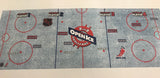 Open Ice NHL Complete Restoration Kit - Escape Pod Online