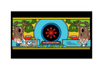 Peter Pack Rat CPO - Control Panel Overlay - Escape Pod Online