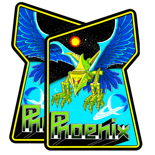 phoenix_600x600.jpg?v=1539022747