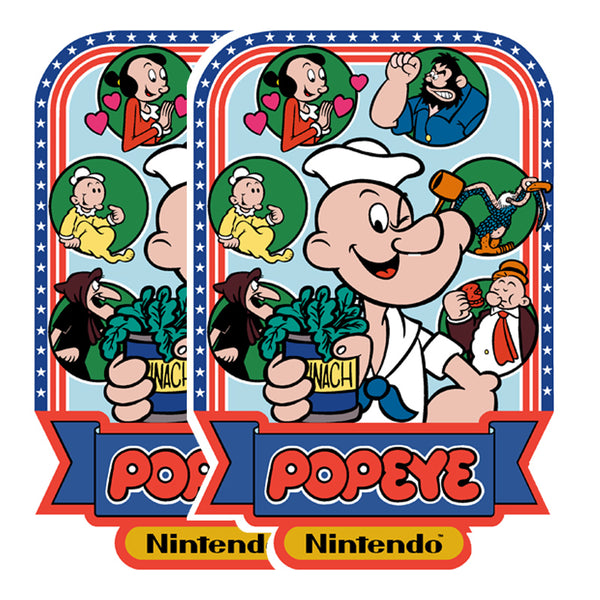 popeye_side_art_600x600.jpg?v=