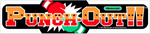 Punch Out Side Art Decals - Escape Pod Online