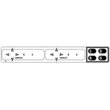Red Tent CPO - Control Panel Overlay - Escape Pod Online