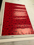 Arcade - Video Game Wrapping Paper - Escape Pod Online