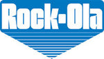 Eyes Rock-Ola Side Art Decals - Escape Pod Online
