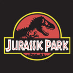 Jurassic Park - Escape Pod Online