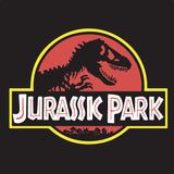 Jurassic Park - Escape Pod Online
