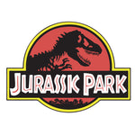 Jurassic Park - Escape Pod Online