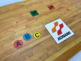 NOS - Konami Run & Gun CPO - Escape Pod Online