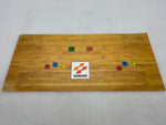 NOS - Konami Run & Gun CPO - Escape Pod Online