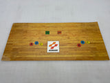 NOS - Konami Run & Gun CPO - Escape Pod Online