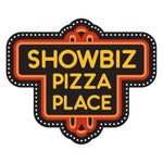Showbiz Pizza Place - Escape Pod Online
