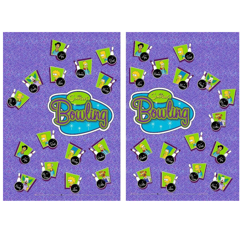 スルスル ボーコンセプト ペインティング 絵 スルスル様専用 ボーコンセプト ペインティング 絵の通販 by