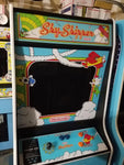 Sky Skipper Complete Build Kit - Escape Pod Online