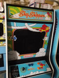 Sky Skipper Complete Build Kit - Escape Pod Online