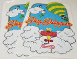 Sky Skipper Complete Build Kit - Escape Pod Online