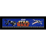 StarWars Star Wars Arcade Marquee - Escape Pod Online