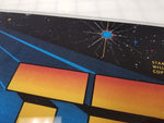 StarGate Arcade Marquee - Escape Pod Online