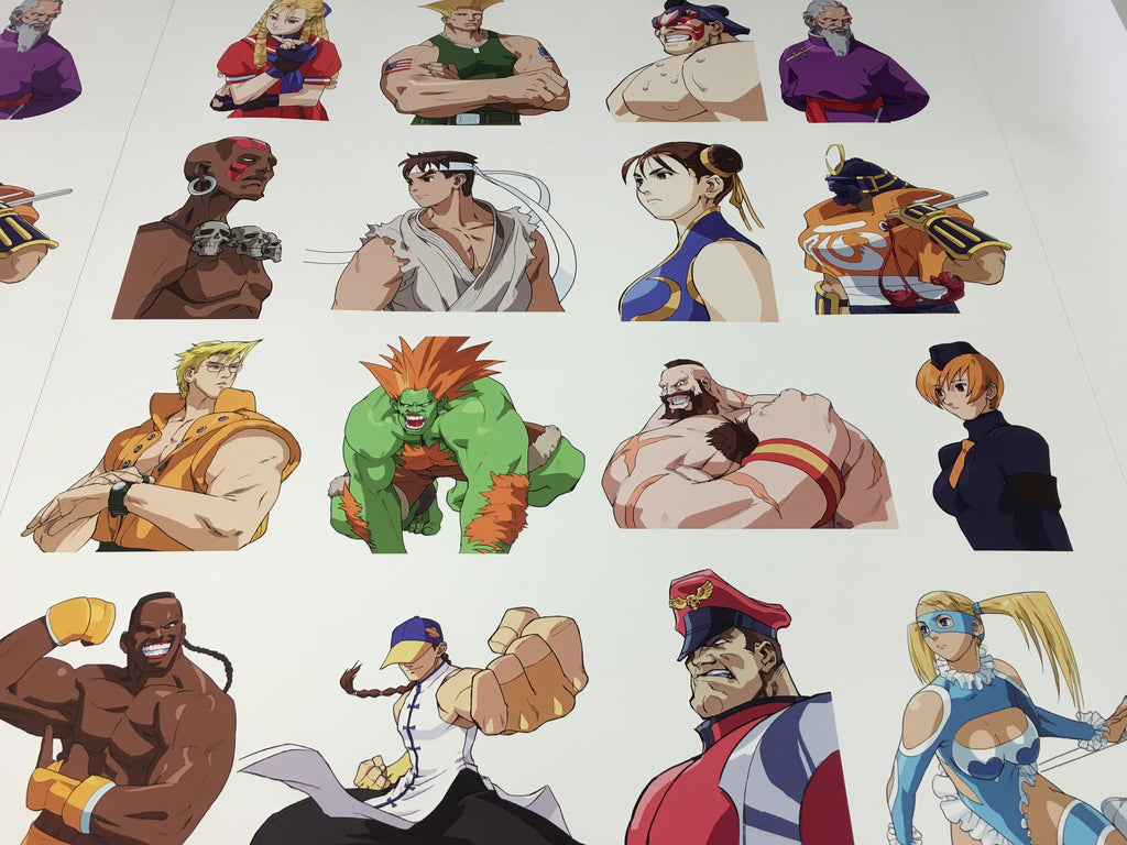 FOR SQUAD SEASON 03 アートマット ステラ FOR SQUAD SEASON 03 アートマット ステラ