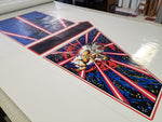 Tempest Side Art Set - Escape Pod Online