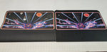 Tempest Arcade CPO - Control Panel Overlay - Irish Version - Escape Pod Online
