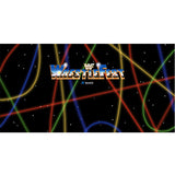 WWF Wrestlefest CPO - Control Panel Overlay (SDS) - Escape Pod Online