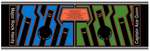 XYBOTS CPO - Control Panel Overlay - Escape Pod Online