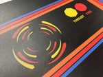 Zektor CPO - Control Panel Overlay - Escape Pod Online