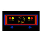 Zektor CPO - Control Panel Overlay - Escape Pod Online